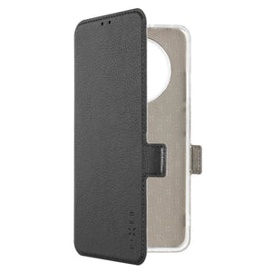FIXTOP-1412-BK-PRODUCT-1