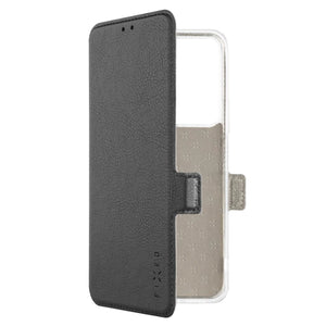 FIXTOP-1430-BK-PRODUCT-1