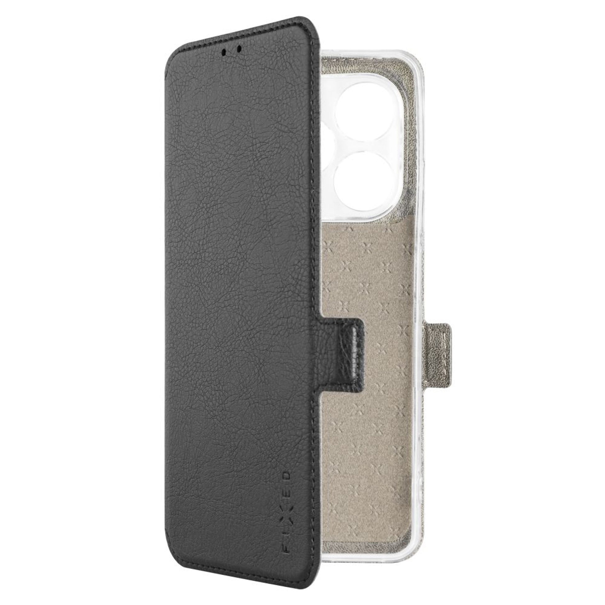 FIXTOP-1431-BK-PRODUCT-1