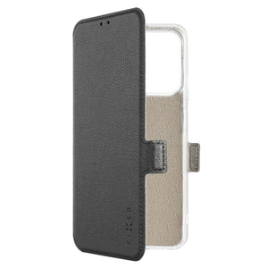 FIXTOP-1440-BK-PRODUCT-1