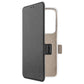 FIXED Topic for Vivo Y29 4G, black