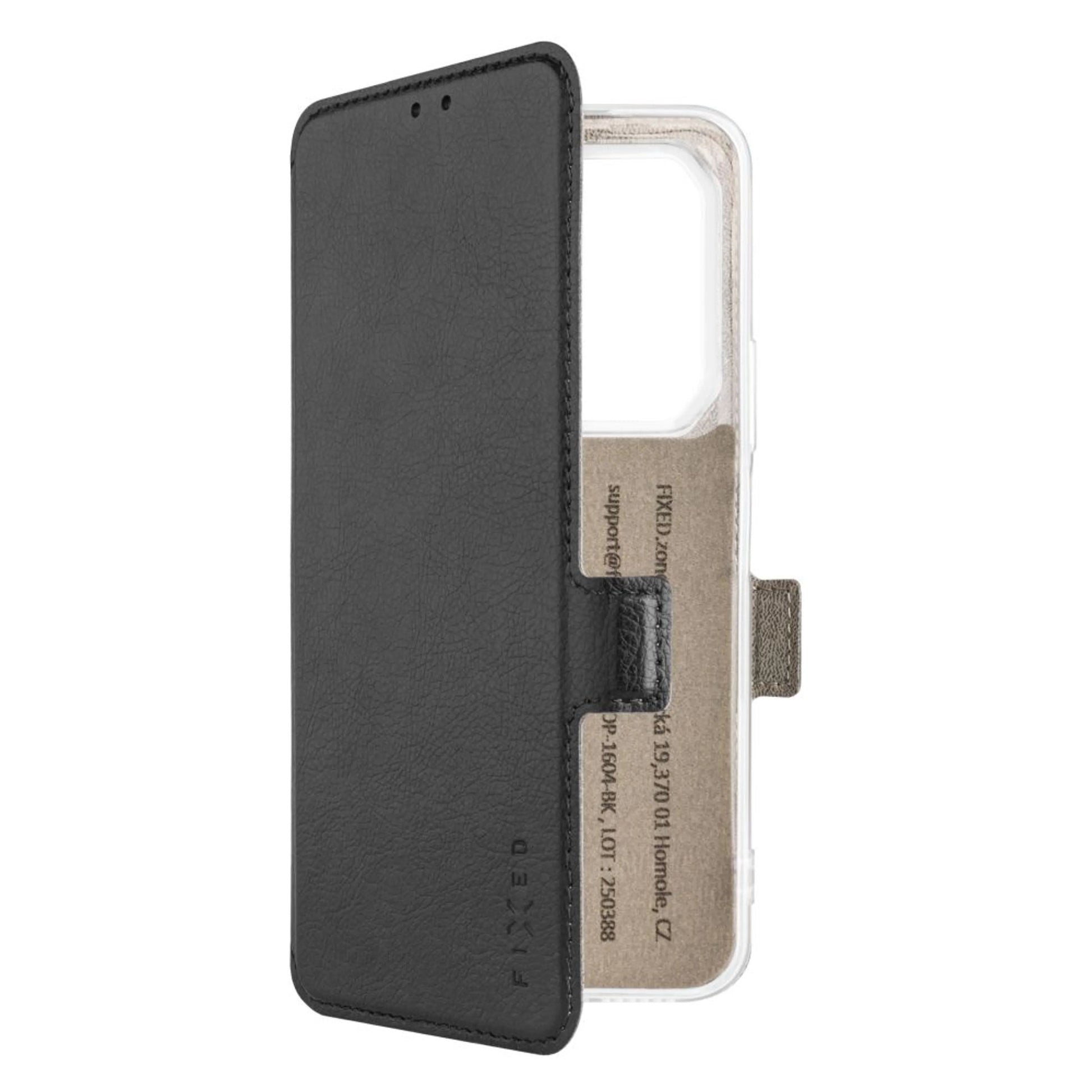 FIXTOP-1604-BK-PRODUCT-2