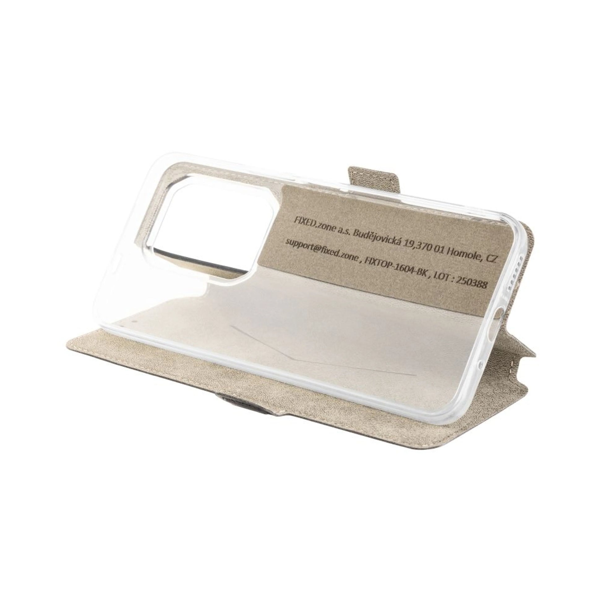 FIXTOP-1604-BK-PRODUCT-3