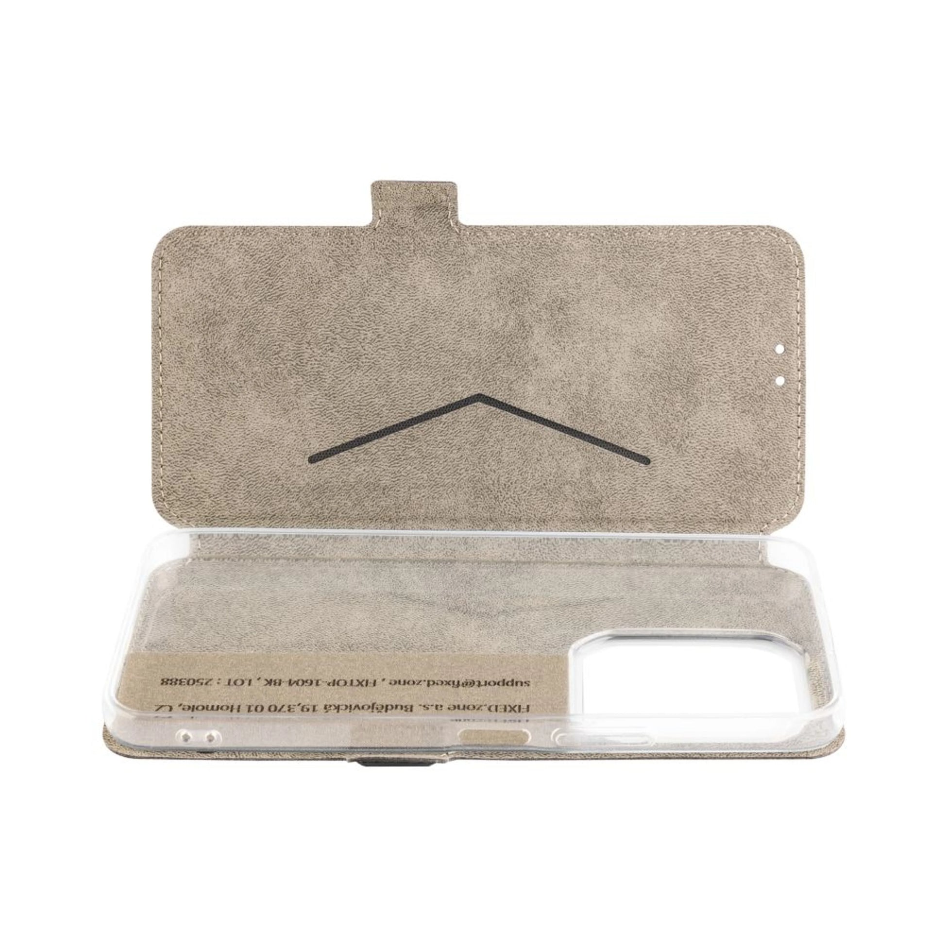 FIXTOP-1604-BK-PRODUCT-4