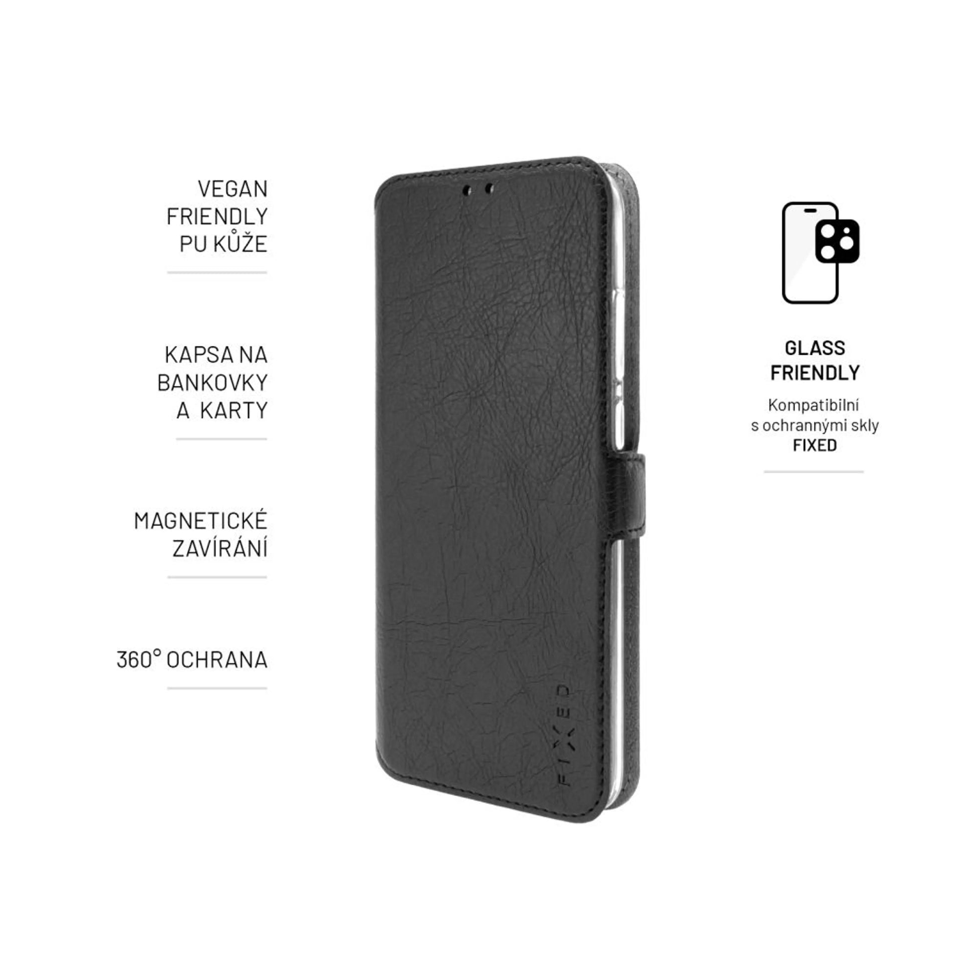 FIXTOP-1604-BK-PRODUCT-6