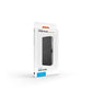 FIXTOP-1604-BK-PRODUCT-7
