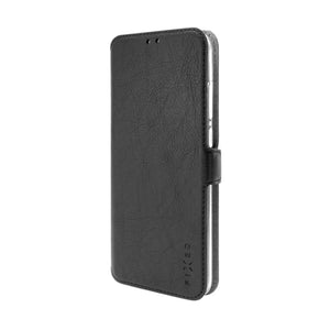 FIXTOP-1632-BK-PRODUCT-0