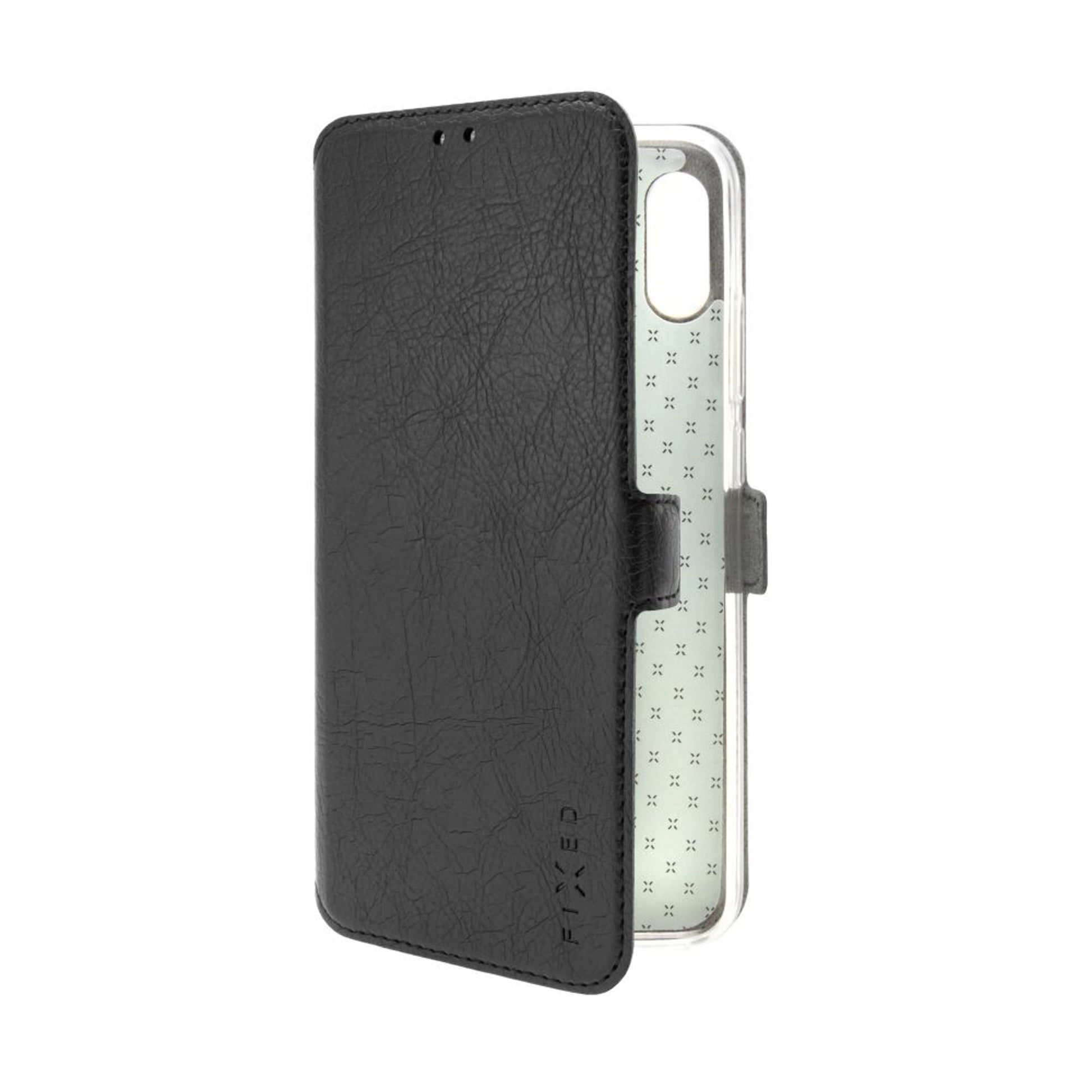 FIXTOP-1632-BK-PRODUCT-2