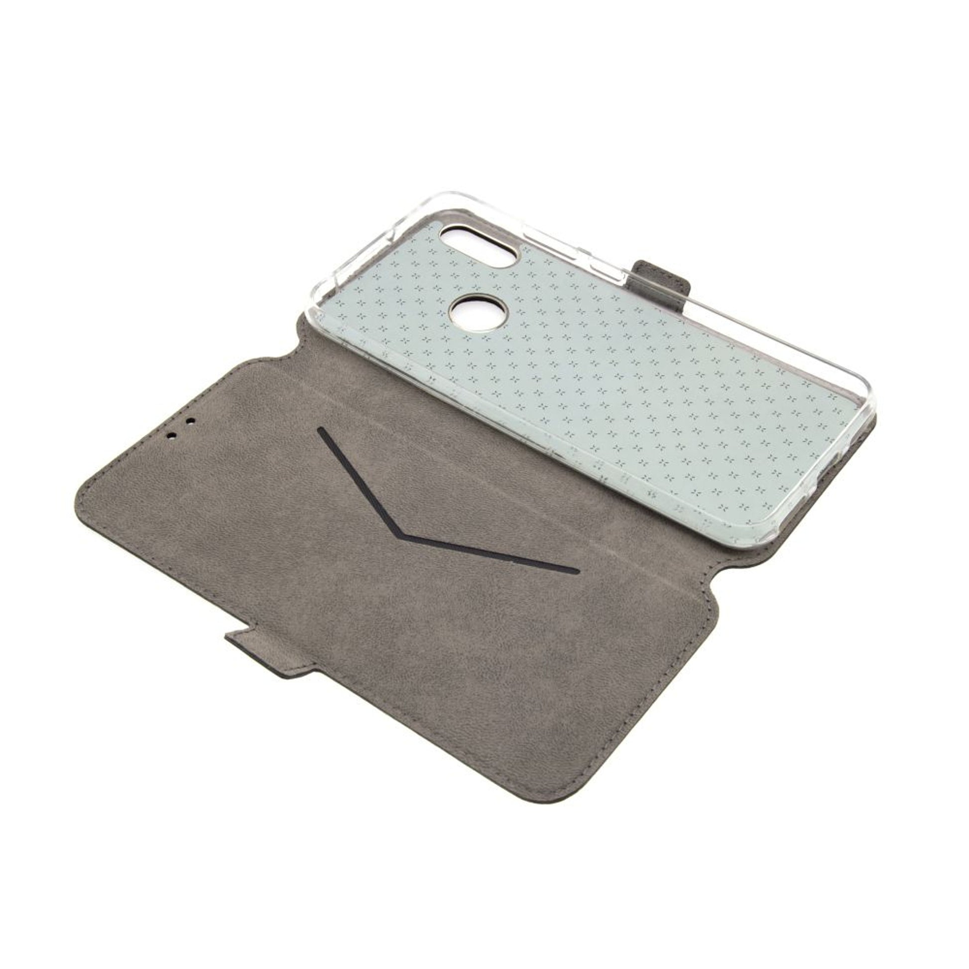 FIXTOP-1632-BK-PRODUCT-3