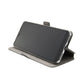 FIXTOP-1632-BK-PRODUCT-4