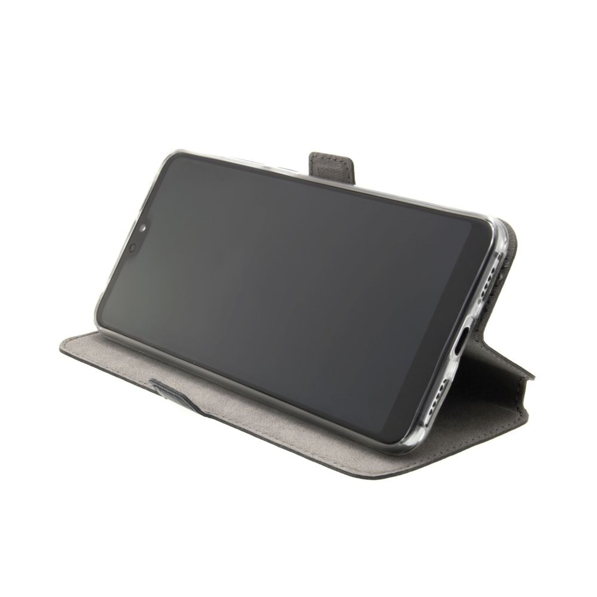FIXTOP-1632-BK-PRODUCT-4