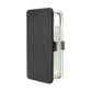 FIXTOP-1635-BK-PRODUCT-2