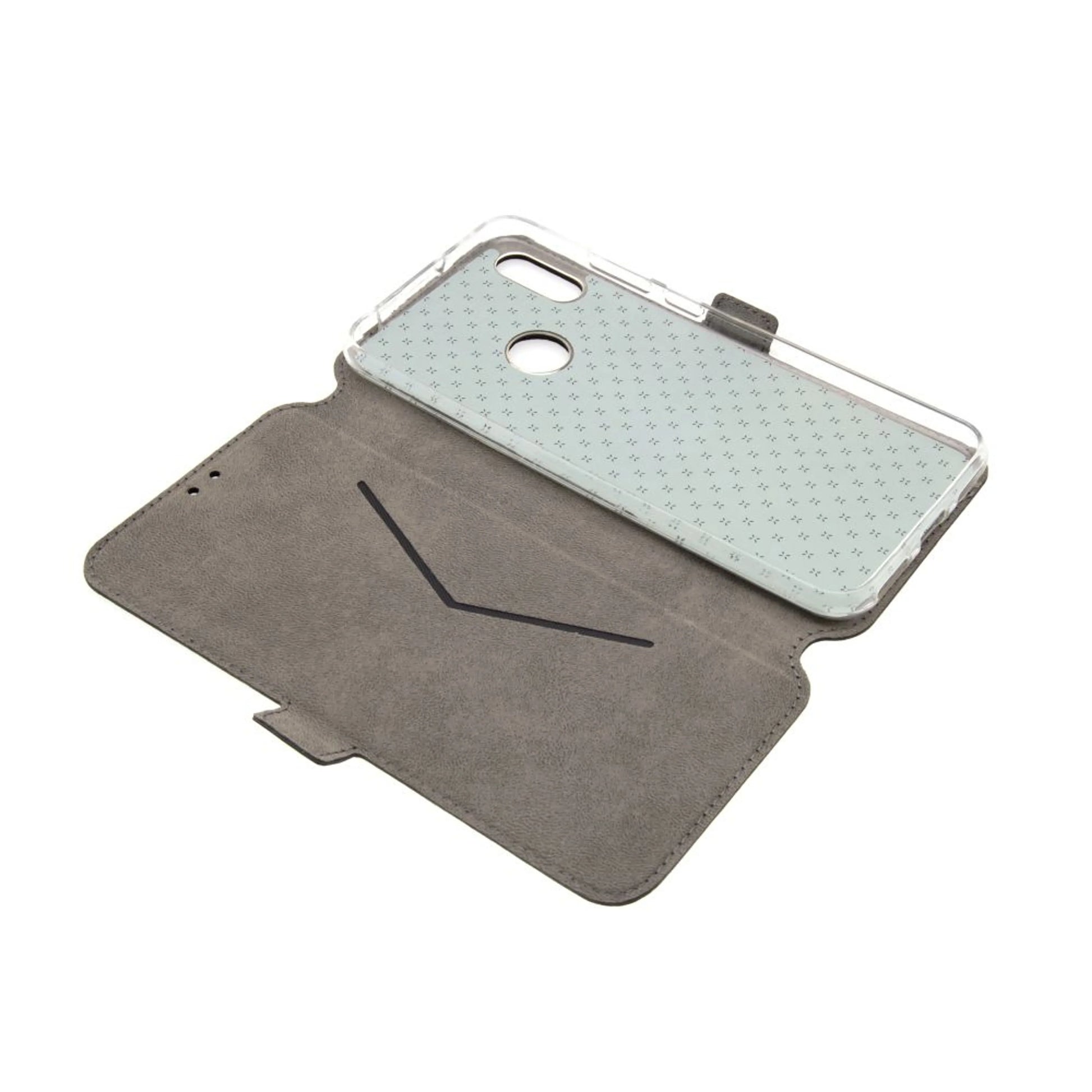 FIXTOP-1635-BK-PRODUCT-3