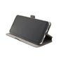 FIXTOP-1635-BK-PRODUCT-4