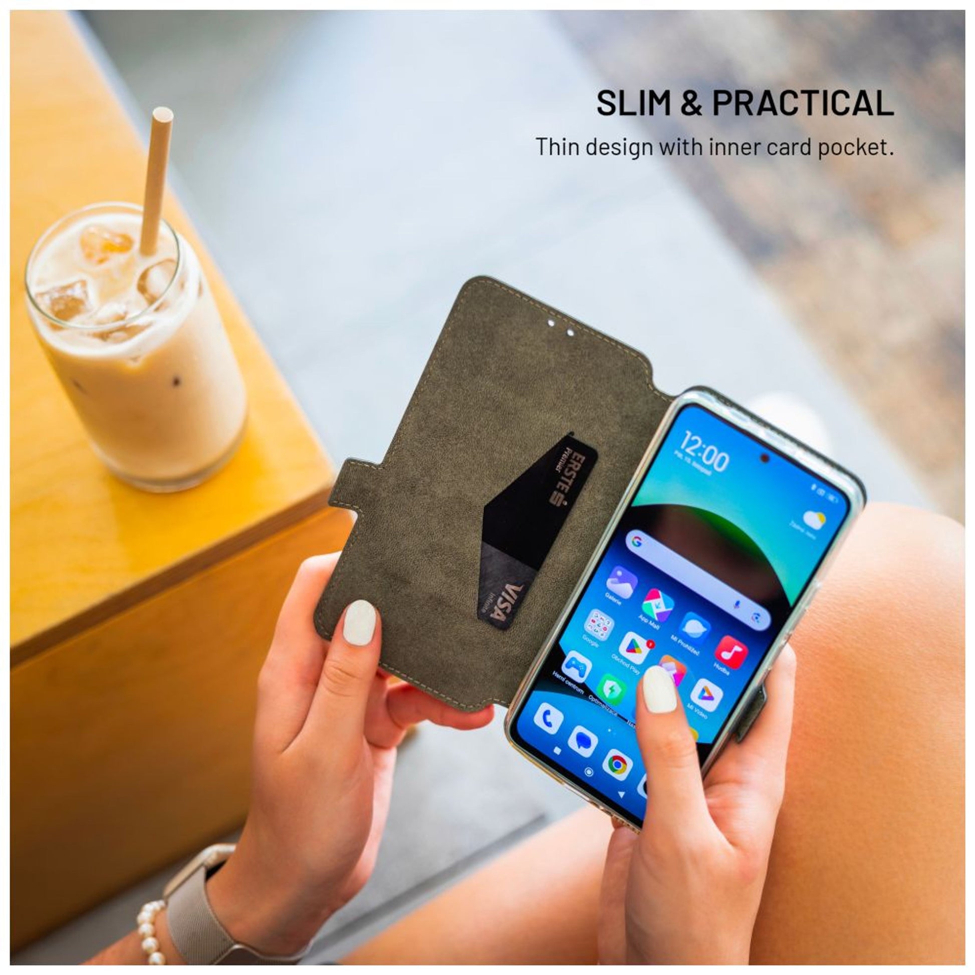 FIXTOP-1662-BK-PRODUCT-2