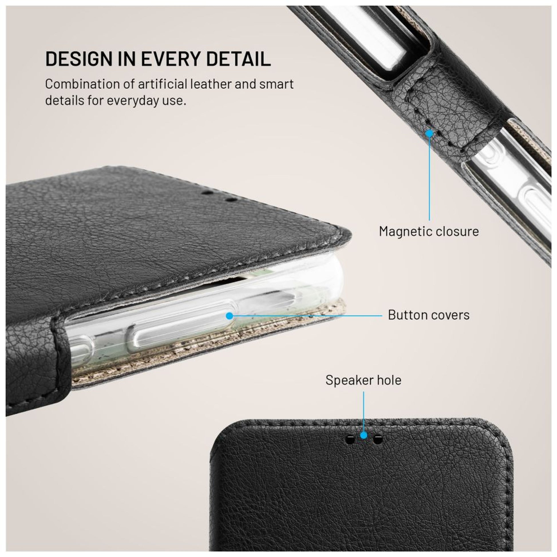 FIXTOP-1662-BK-PRODUCT-3