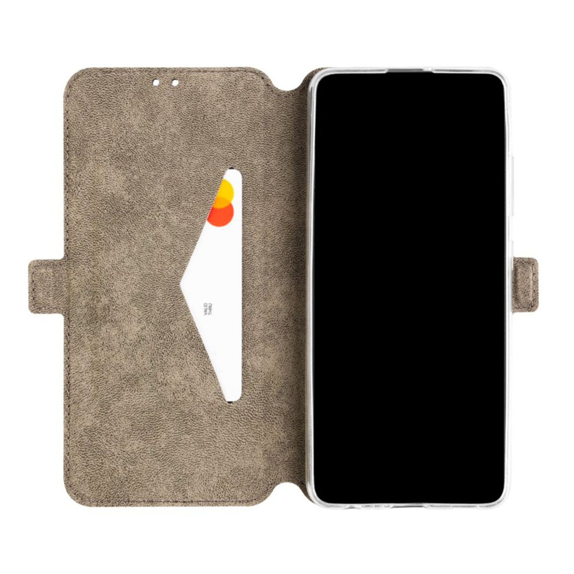 FIXTOP-1668-BK-PRODUCT-1