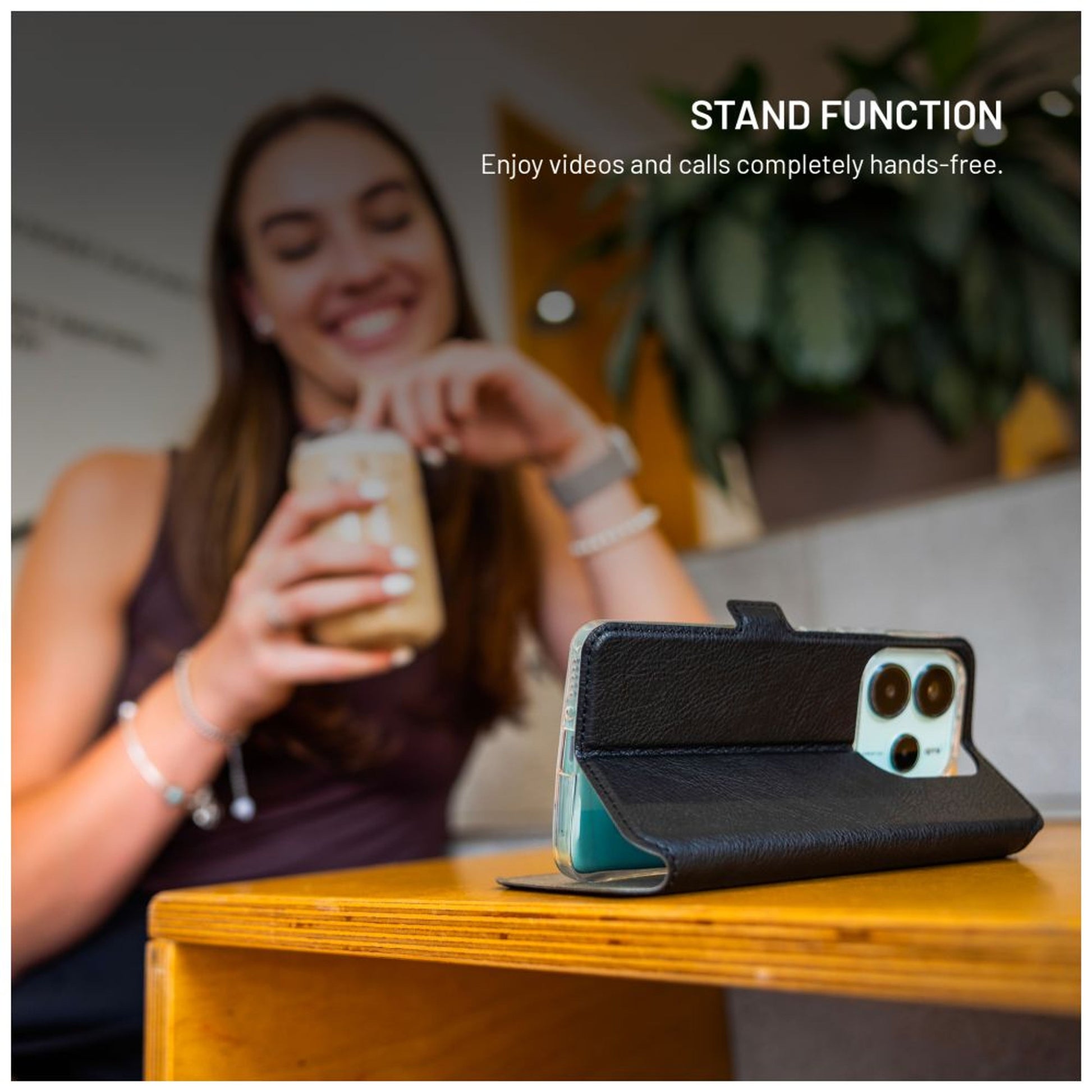 FIXTOP-1668-BK-PRODUCT-4