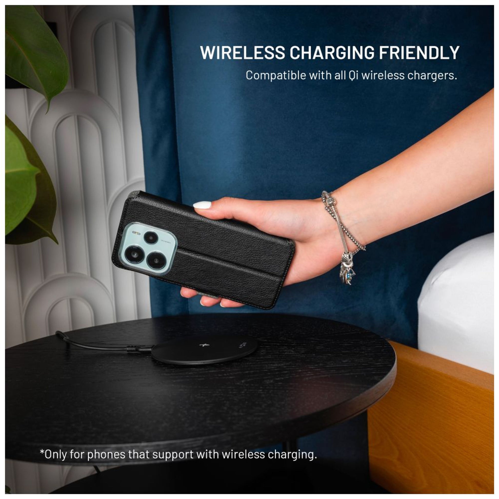 FIXTOP-1668-BK-PRODUCT-5