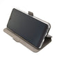 FIXTOP-568-BK-PRODUCT-5