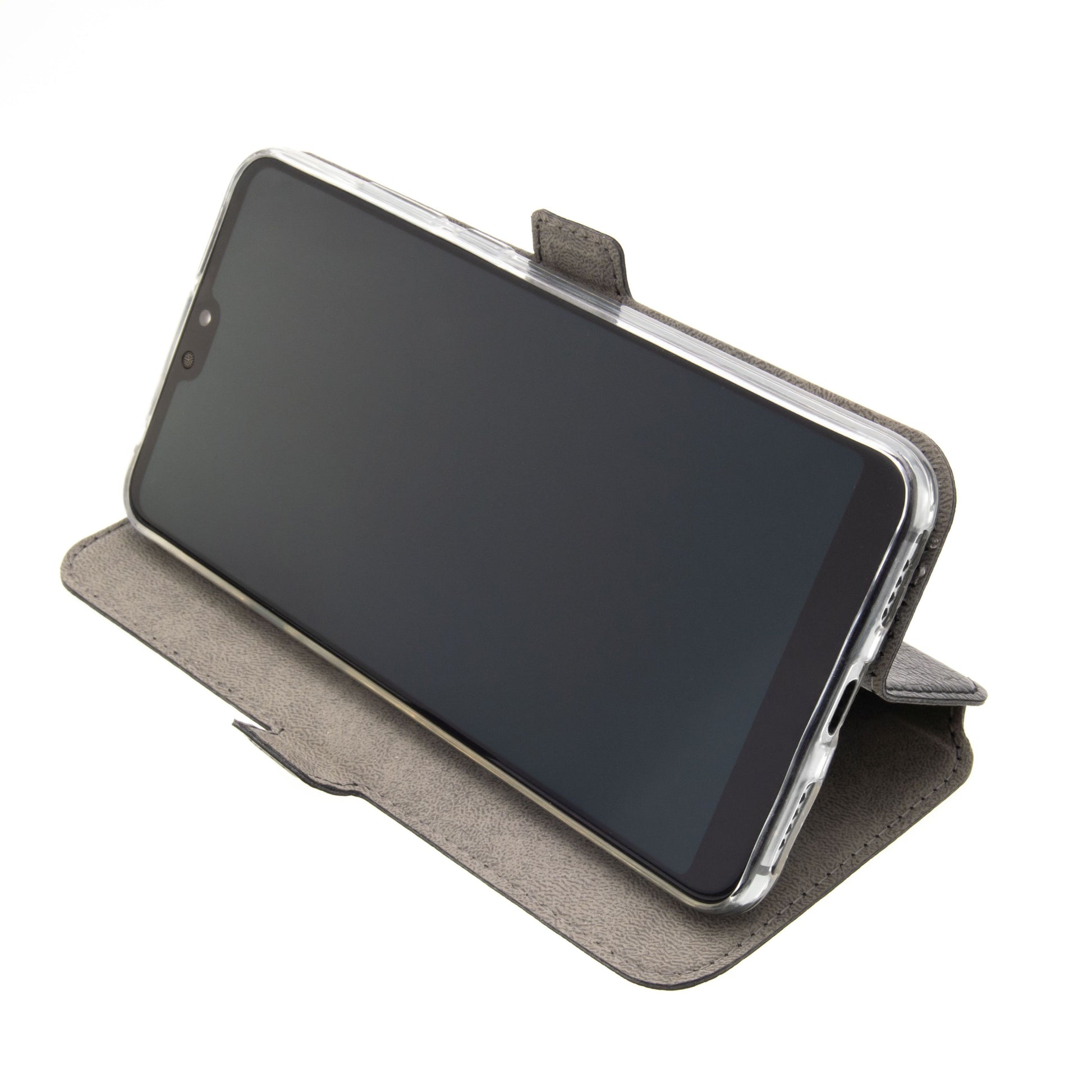 FIXTOP-568-BK-PRODUCT-5