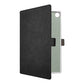 FIXED Topic Tab for Realme Pad 10.4", black