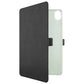 FIXED Topic Tab for Honor Pad 8, black