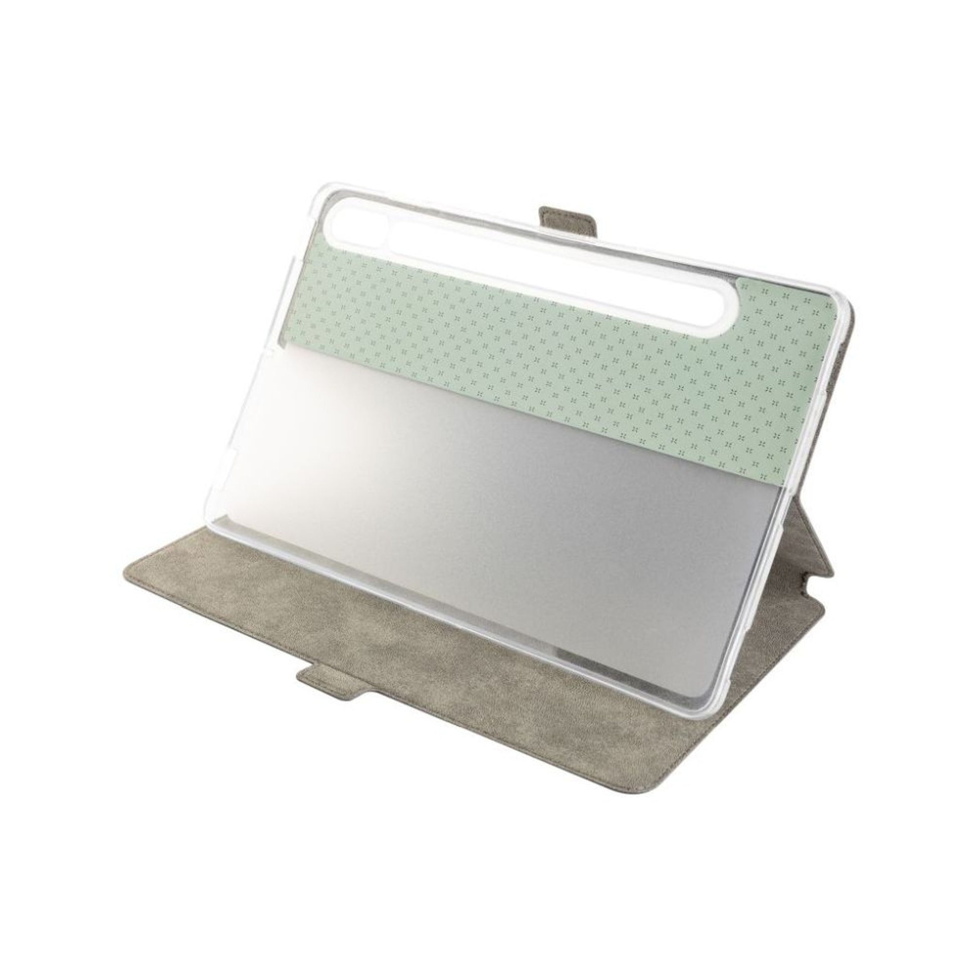 FIXTOT-1179-PRODUCT-4