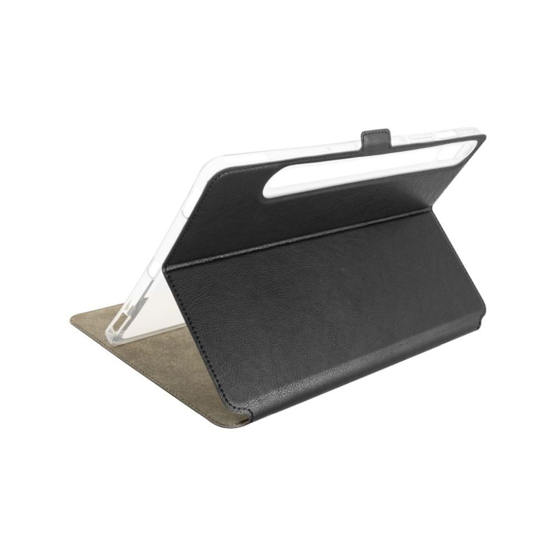 FIXTOT-1179-PRODUCT-5