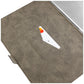 FIXTOT-1199-PRODUCT-6
