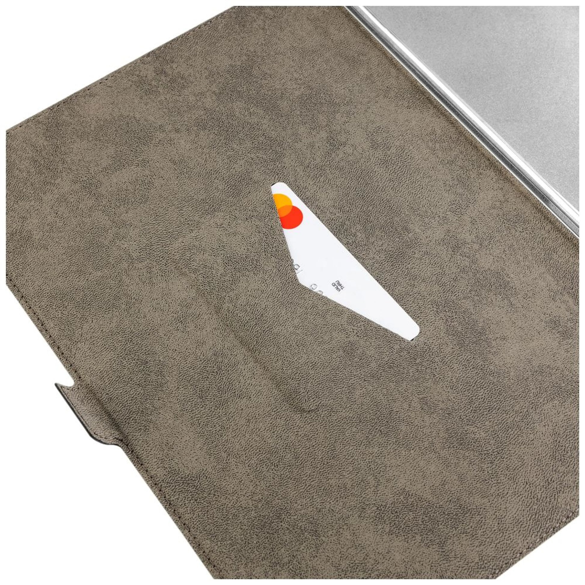 FIXTOT-1199-PRODUCT-6