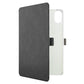 FIXED Topic Tab for Honor Pad X9, black