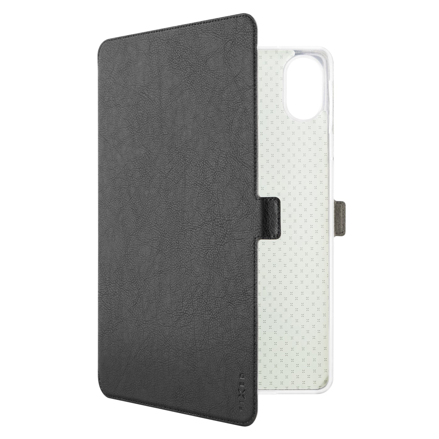 FIXED Topic Tab for Honor Pad X9, black