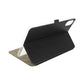 FIXED Topic Tab for Honor Pad X9, black