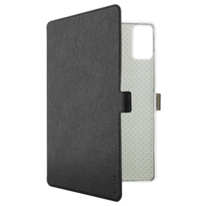 Pouzdro se stojánkem FIXED Topic Tab pro Xiaomi Redmi Pad SE 11", černé