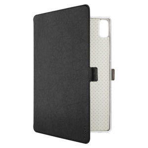 Pouzdro se stojánkem FIXED Topic Tab pro Lenovo Tab P11 (2nd Gen), černé