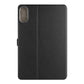 Pouzdro se stojánkem FIXED Topic Tab pro POCO Pad 4G/5G/Xiaomi Redmi Pad Pro 4G/5G, černé