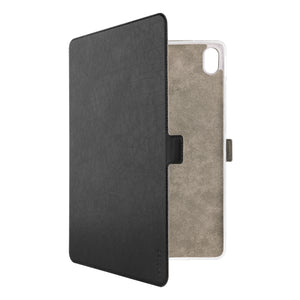 FIXED Topic Tab for Huawei MatePad 11.5" (2024)