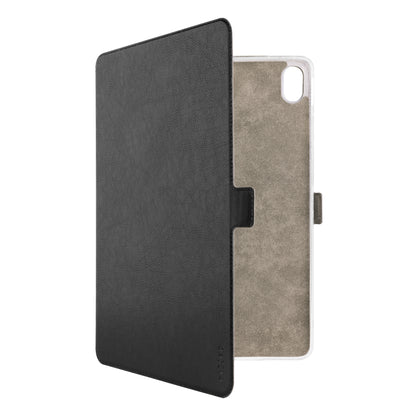 Pouzdro se stojánkem FIXED Topic Tab pro Huawei MatePad 11.5" (2024), černé