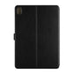 Pouzdro se stojánkem FIXED Topic Tab pro Huawei MatePad 11.5" (2024), černé