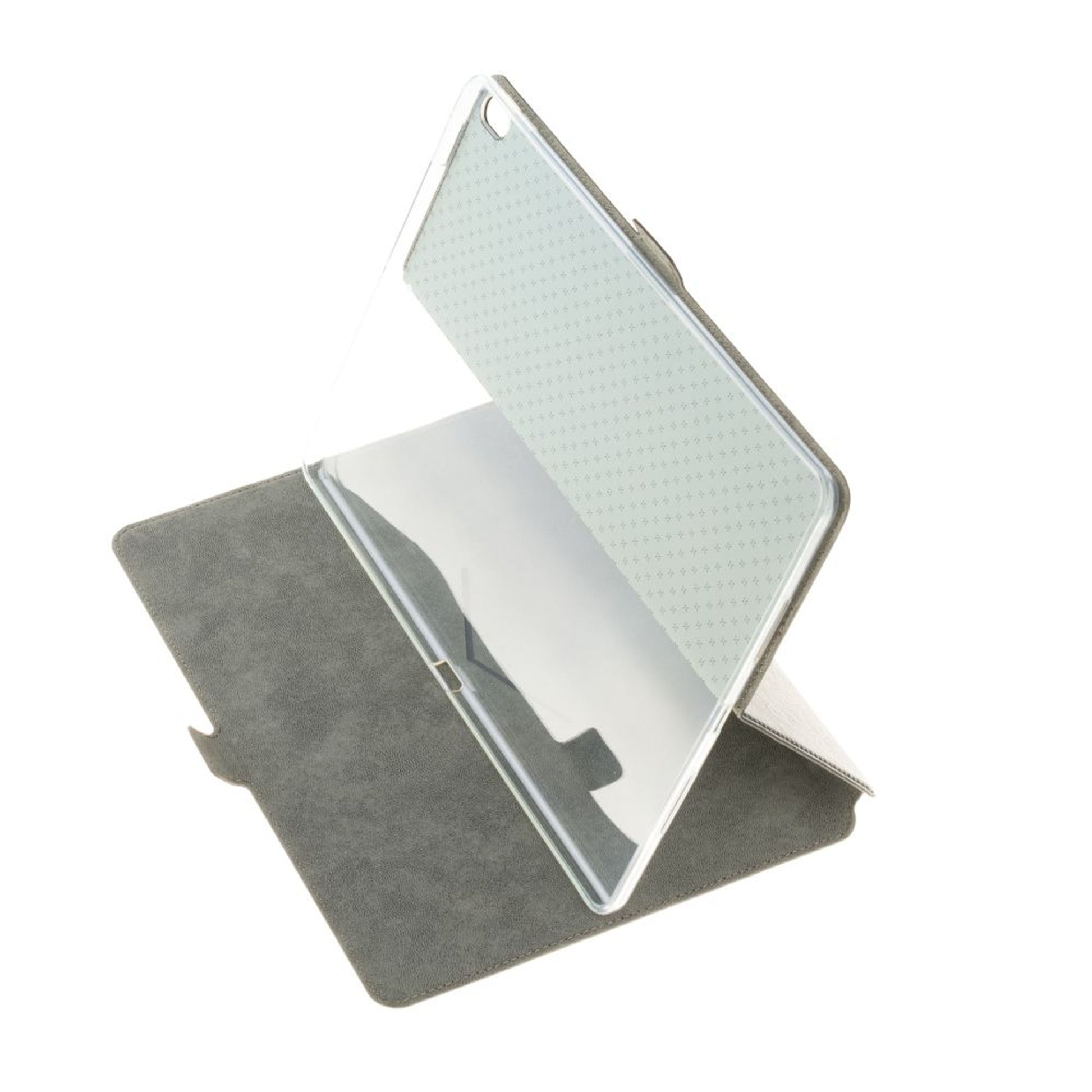 FIXTOT-1614-PRODUCT-4