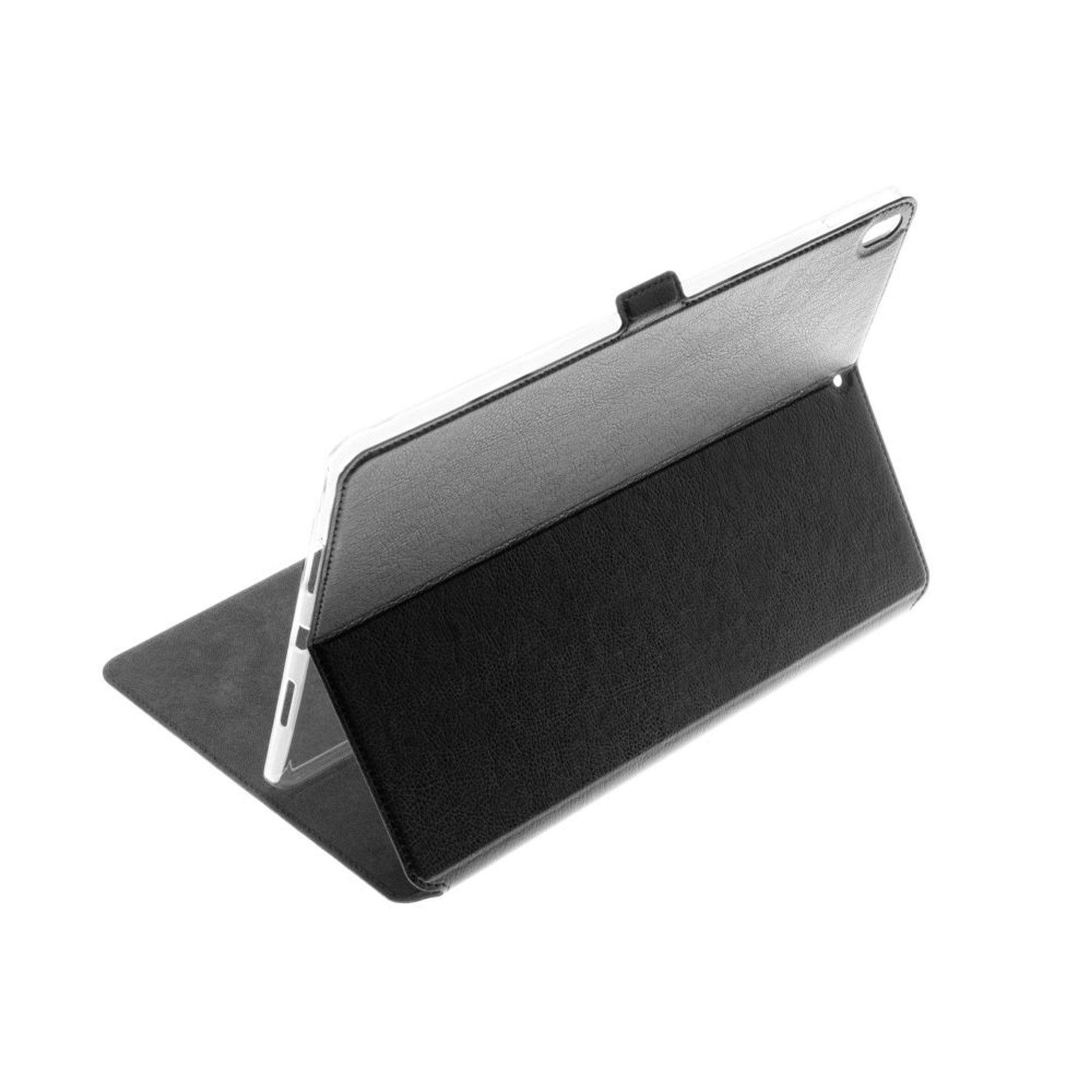 FIXTOT-1614-PRODUCT-5