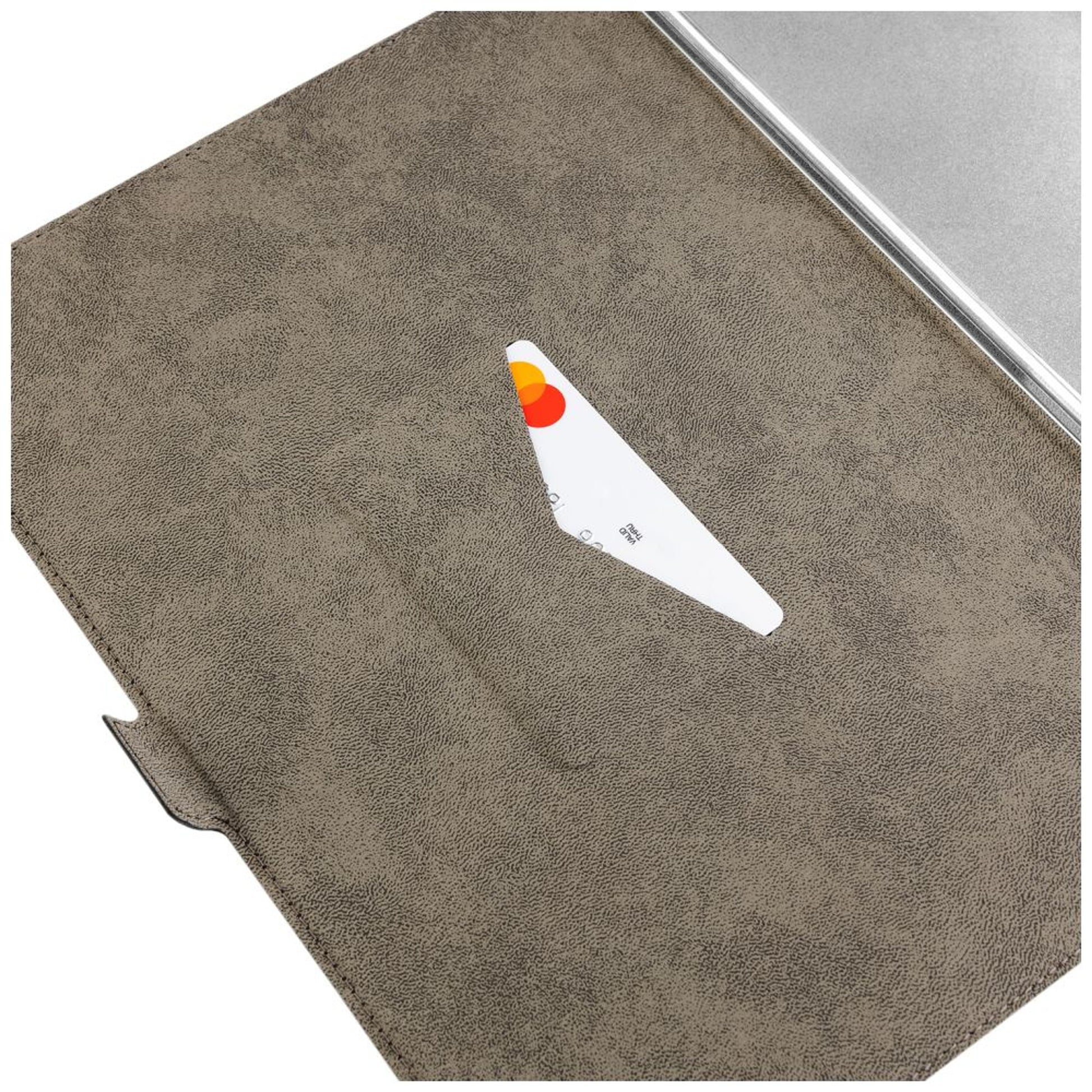 FIXTOT-1614-PRODUCT-6