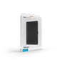 FIXTOT-1650-PRODUCT-8