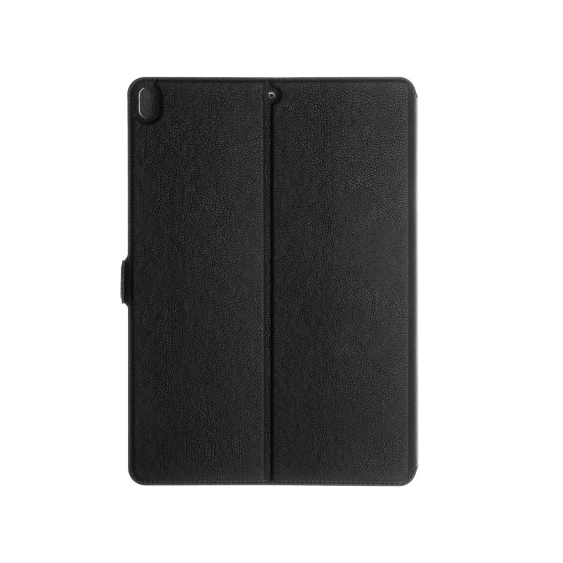 FIXTOT-1653-PRODUCT-3