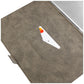 FIXTOT-1653-PRODUCT-6