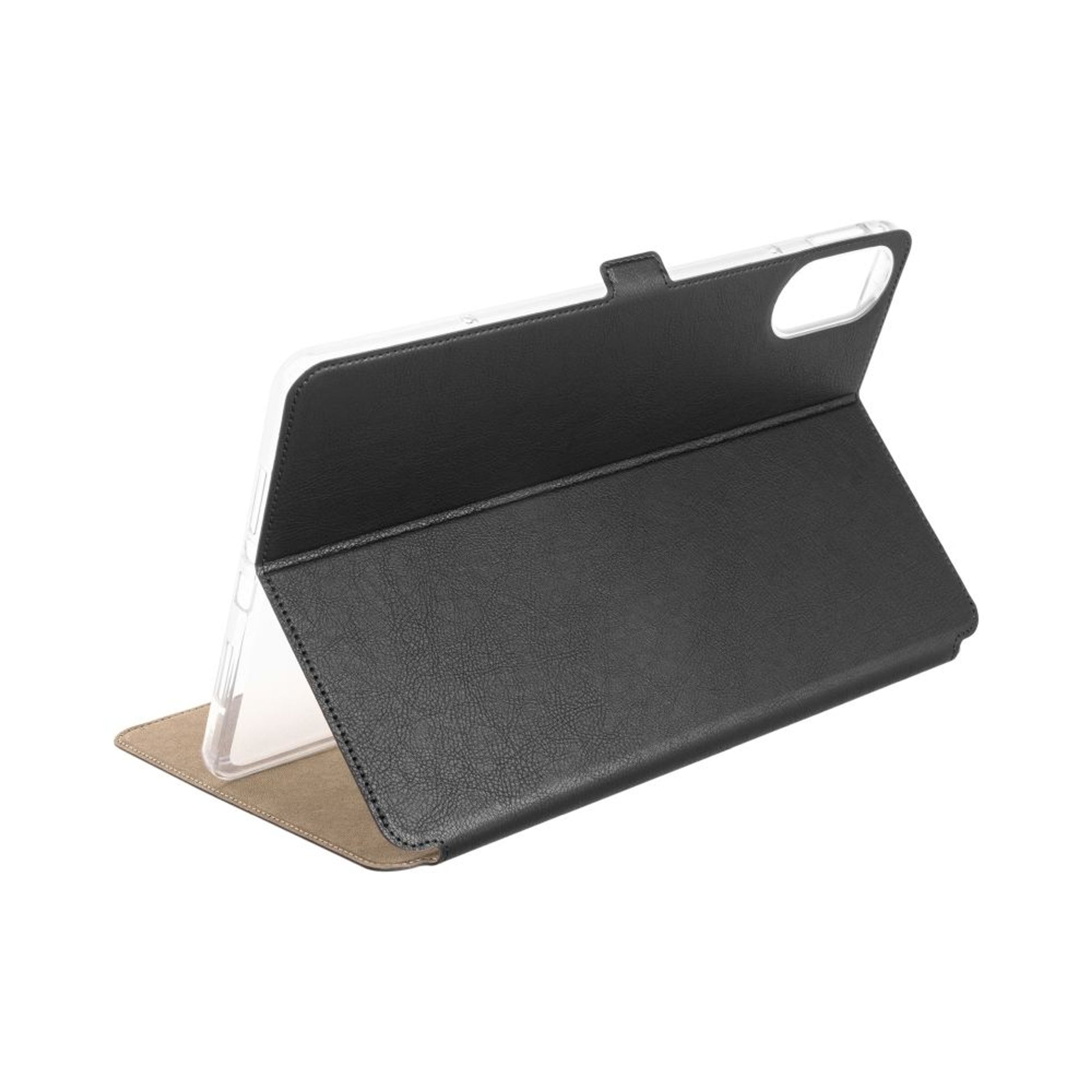 FIXTOT-1656-TR-PRODUCT-5