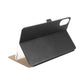 FIXED Topic Tab for Xiaomi Redmi Pad 2 Pro/Pad Pro/POCO Pad, black