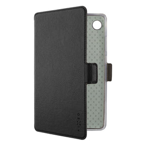 Pouzdro se stojánkem FIXED Topic Tab pro Lenovo Tab M7 (3rd Gen) 7", černé