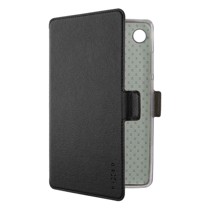 Pouzdro se stojánkem FIXED Topic Tab pro Lenovo Tab M7 (3rd Gen) 7", černé